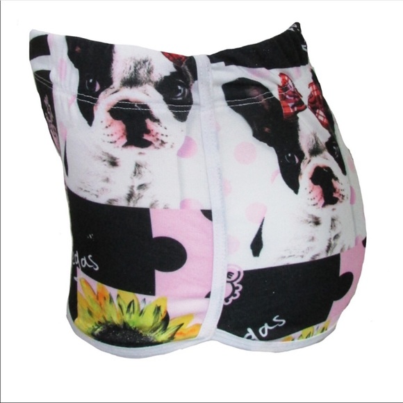 Love Amour - Picture 2 of 4